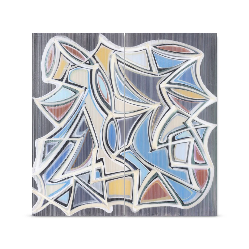 Christopher Martin Gallery— Limited Editions